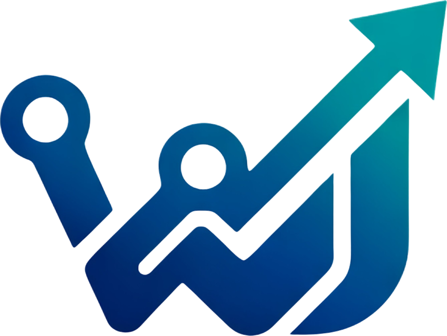 WorkflowIQ logo